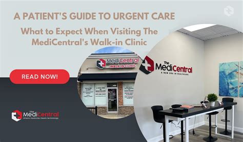 www.modfast|18 Locations of Urgent Care Walk In Clinics and Medical Care .
